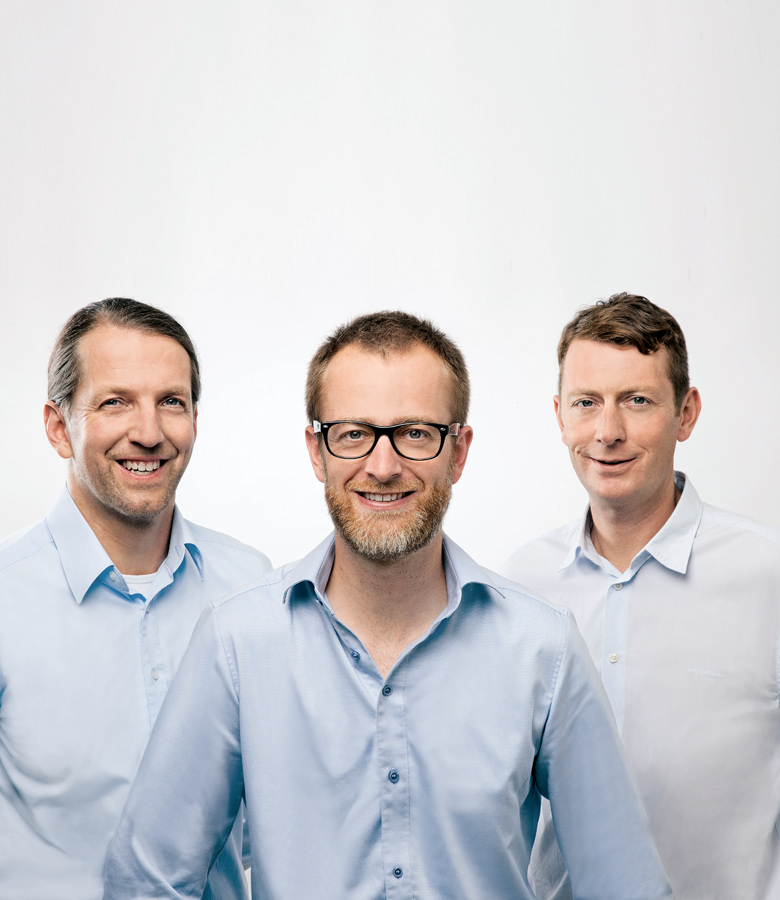 ahsenmacher_ueber_uns ahsenmacher_ueber_uns