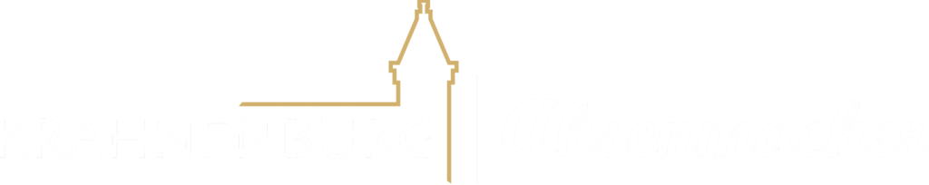 a_Logo_Krahnenburg_RZ