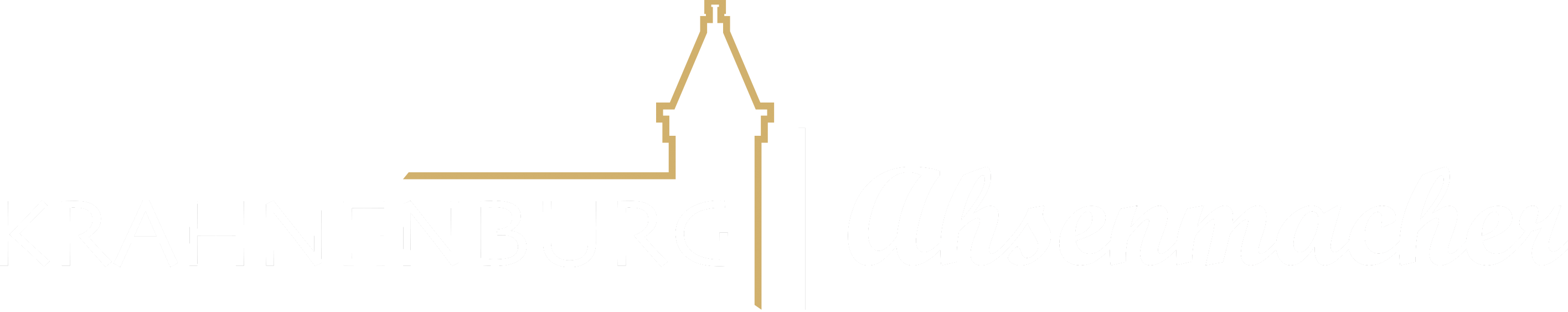 a_Logo_Krahnenburg_RZ