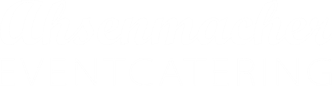 Catering Koblenz Andernach Ahsenmacher