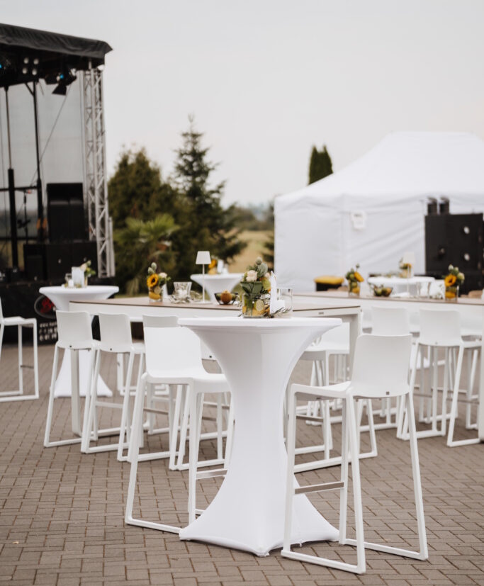 Event Möbel Koblenz Andernach Neuwied