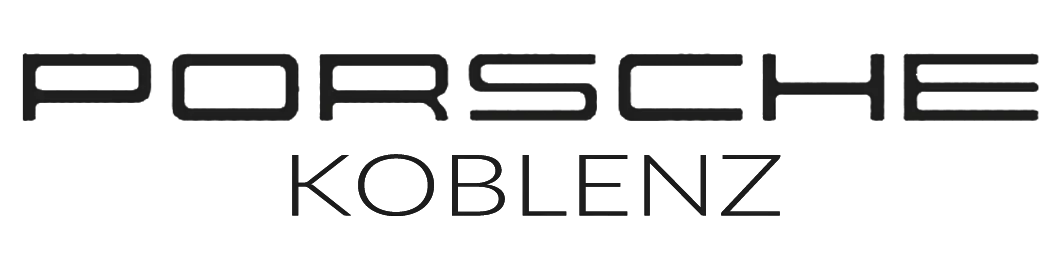 Porsche Koblenz