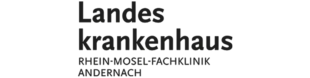 Landeskrankenhaus Rhein-Mosel-Fachklinik Andernach