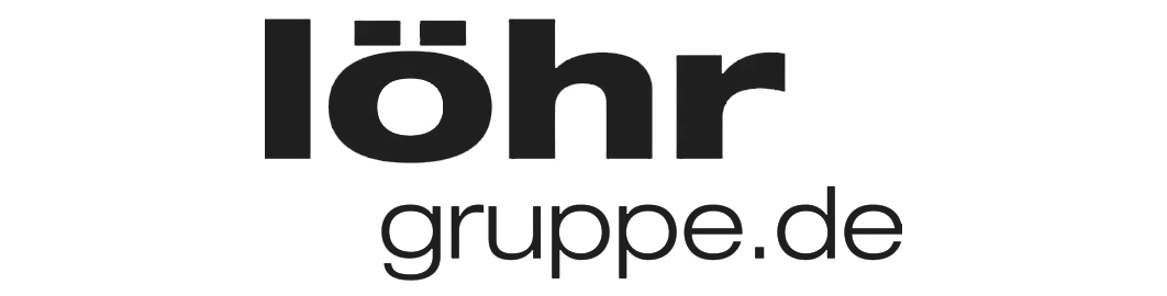 löhr gruppe