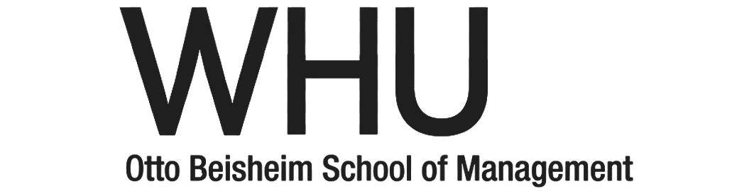 WHU Beisheim School of Management