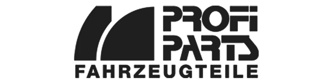 PROFI PARTS FAHRZEUGTEILE