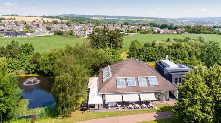 Casino Ahsenmacher Andernach