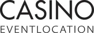 Casino Eventlocation