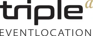 triple a eventlocation koblenz