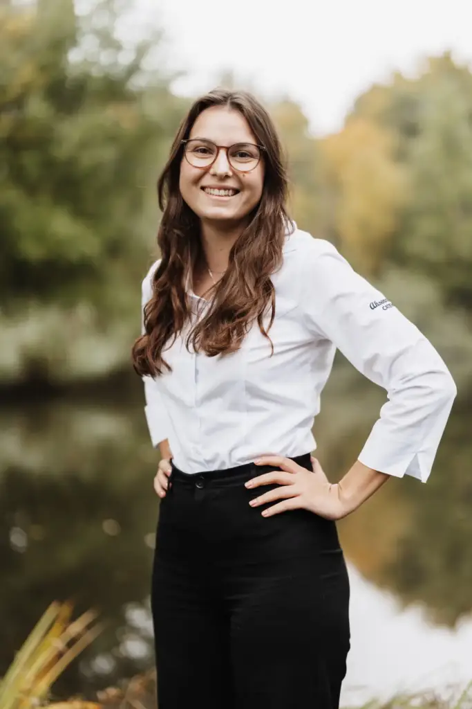 Victoria Aßenmacher