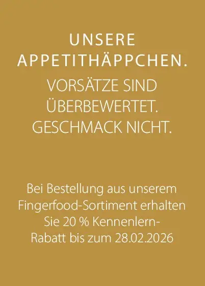 Angebot