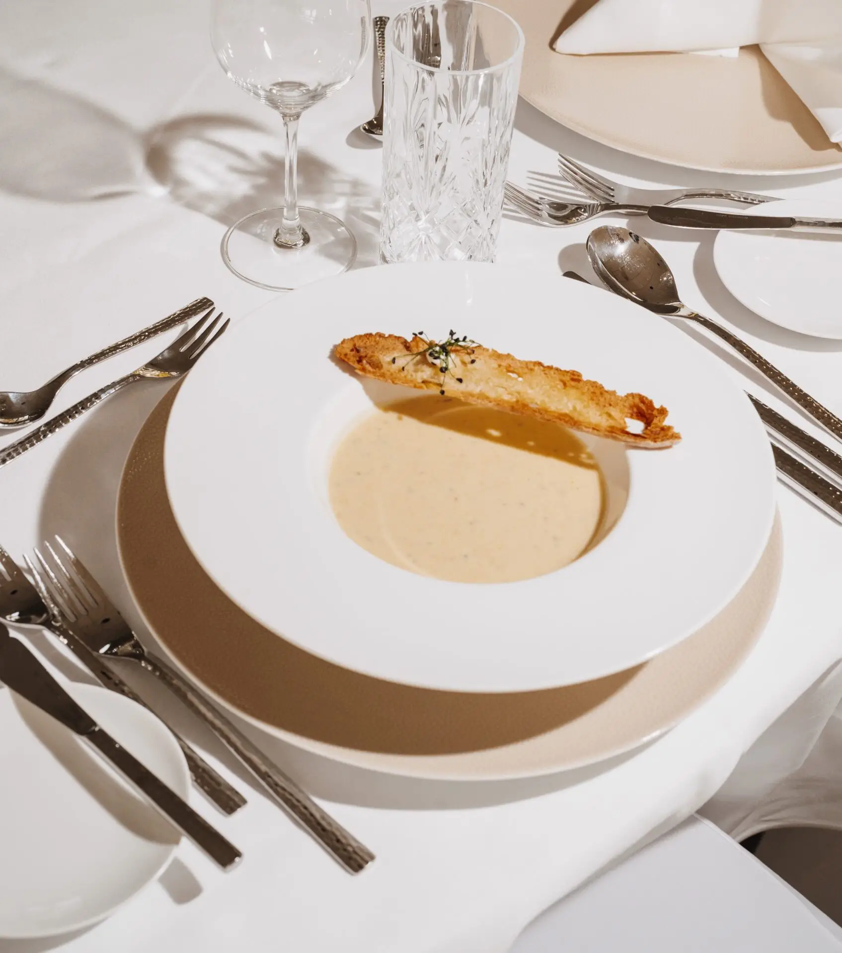 Eventcatering Koblenz Andernach