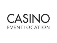 Casino Eventlocation