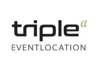 triple a eventlocation
