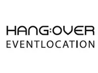 HANG:OVER eventlocation