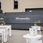 Food Truck Koblenz